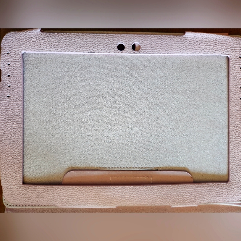 Samsung Galaxy Note 10 case